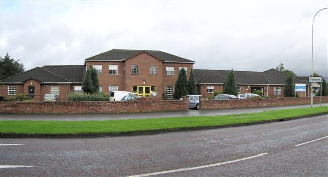 Greenhaw_Nursing_Home,_Derry_-_Londonder
