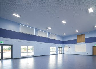 Web-image-5.jpg