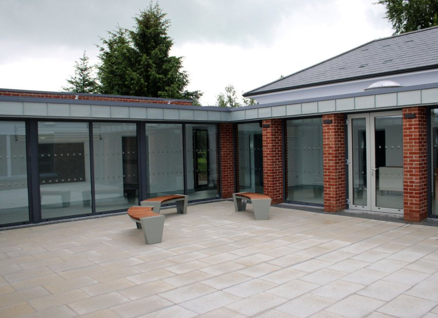 Gaelscoil-1.jpg