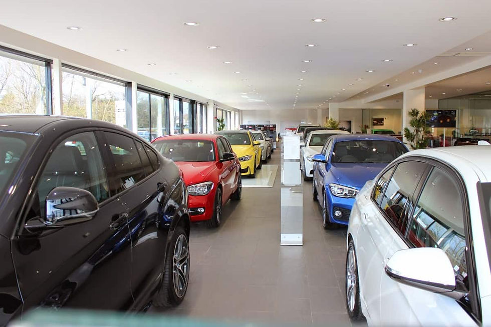 JKC-BMW3-1200x800.jpg