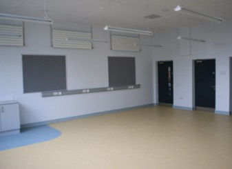 Gaelscoil-4.jpg
