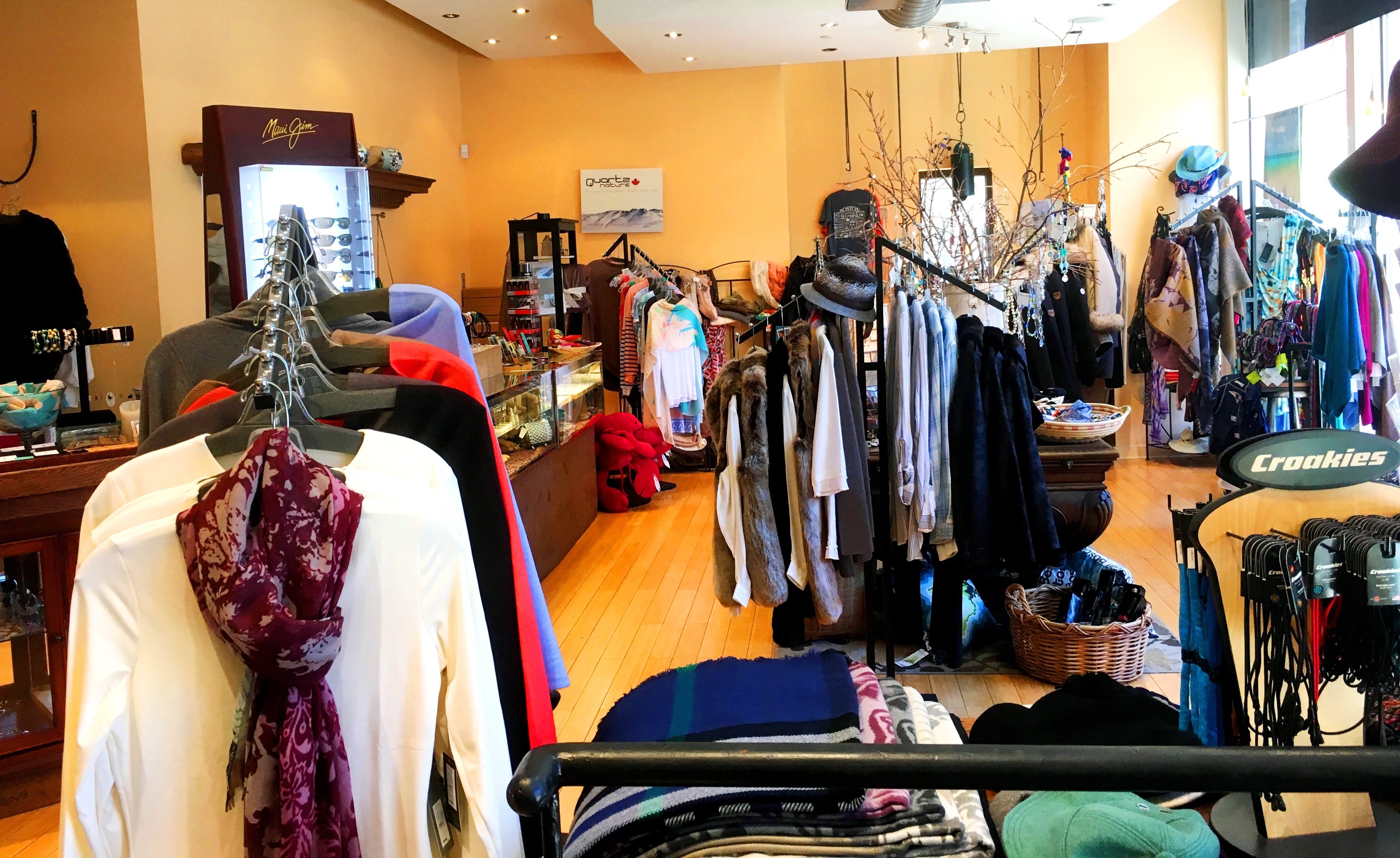 Tango Seaport Boston Tango Boutique And Gifts