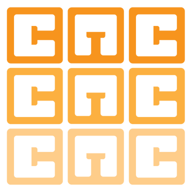 CTC site elements-05.png