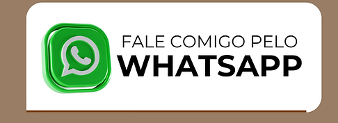 advogada de família Whatsapp