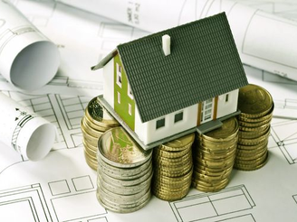 Como fazer um inventário mais rápido e mais barato?