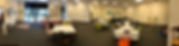 IMG_1728.jpeg