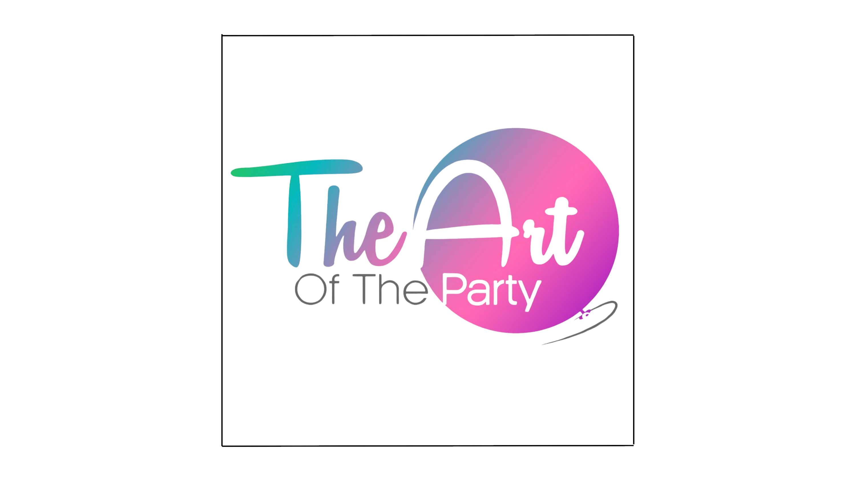 Just For Fun Art
