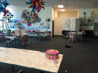 IMG_6391.jpeg
