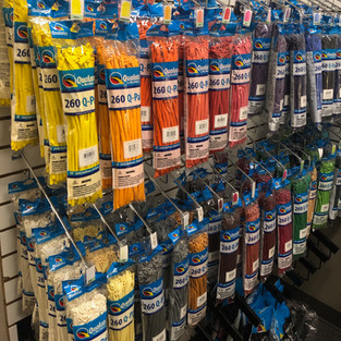 Qualatex Balloons For Sale