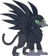 Ravenclaw (Still).png