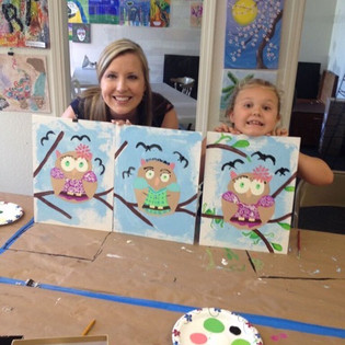 owl-family-paint.jpeg