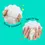 Thumbnail: Seep 50L Eco Biodegradable Bin Liners