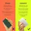 Thumbnail: Seep Sponges Scourers