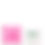 Thumbnail: Wild Refillable Deodorant - Lilac Cherry Blossom