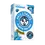 Thumbnail: Milliways Peppermint Plastic Free Gum