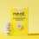 Thumbnail: neat. Plastic Free Dishwasher Tablets