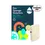 Thumbnail: Seep Sponges Scourers