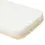 Thumbnail: Seep Sponges Scourers