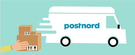 postnord-1.jpg