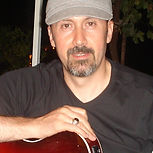 Gökay Salkım