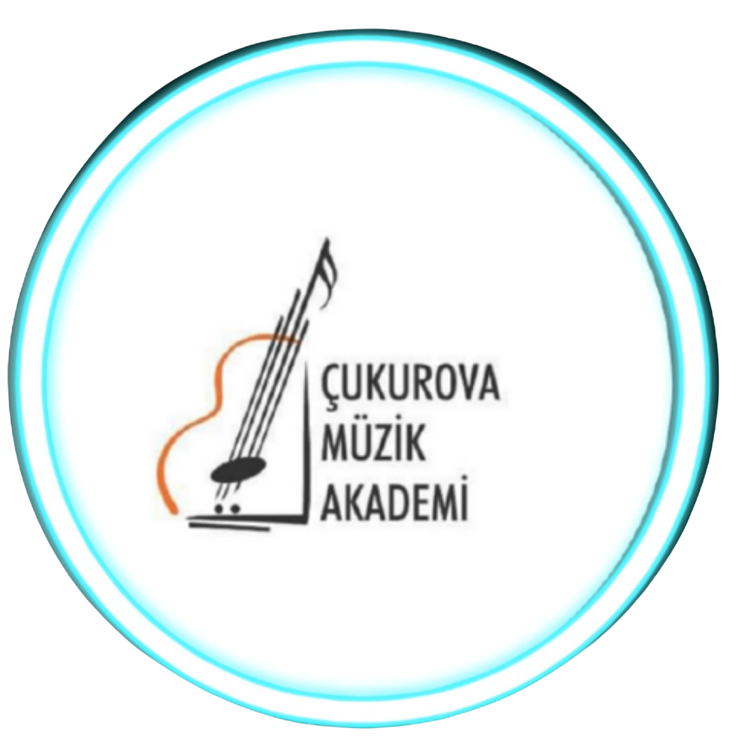 Yazarın fotoğrafı: Çukurova Müzik Akademi Eğitmenleri
