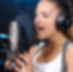 vocal-lessons-img.jpg