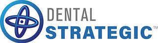 DentalStrategicLogo-768x211.jpg