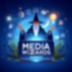 Social Media Marketing Agency