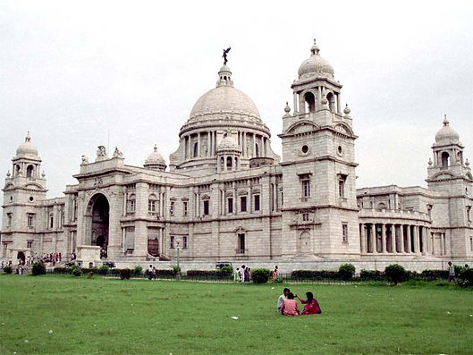 Victoria-kolkata.jpeg