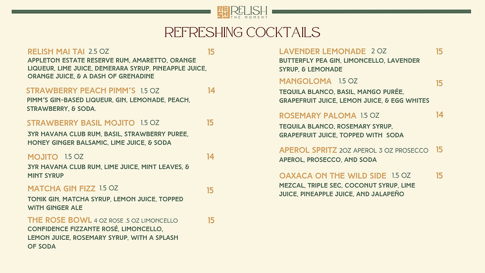 Relish Drink menu update_removed (1)_page-0003.jpg
