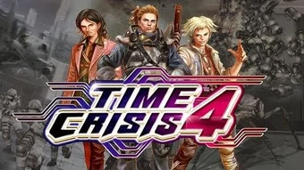 Time_Crisis_4_Arcade_Intro.webp