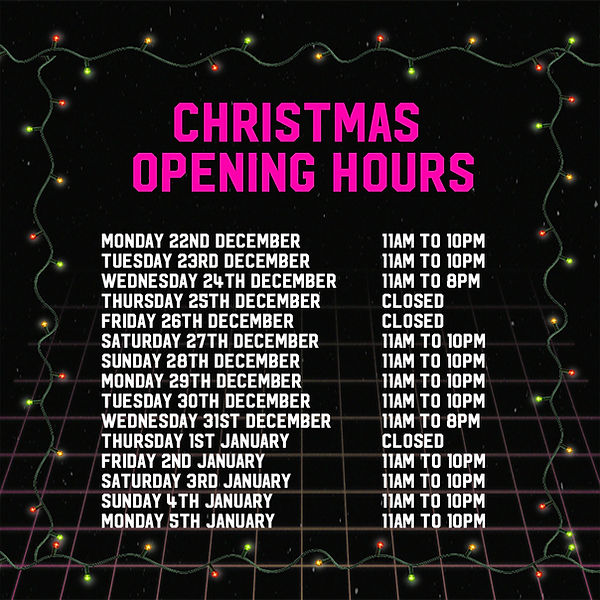 Christmas 2025 Hours.jpg