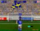 862269-virtua-striker-arcade-screenshot-