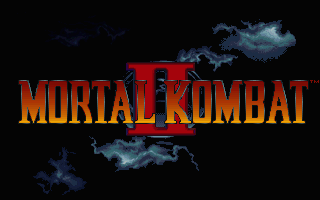 3020-mortal-kombat-ii-dos-screenshot-tit