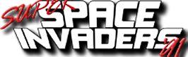 ad483359-d3b5-443d-9c5f-24edc392bf3e.png
