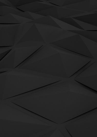 Background.jpg