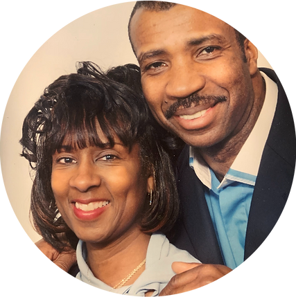 John & Deborah Simmons