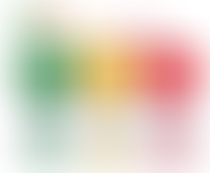 Root Cause Analysis: Beyond the Template