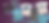 Copy of Untitled_20240606_233139_0000.png