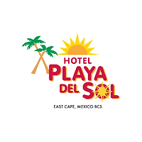 Web Brand Updates_20250418_190707_0008.png