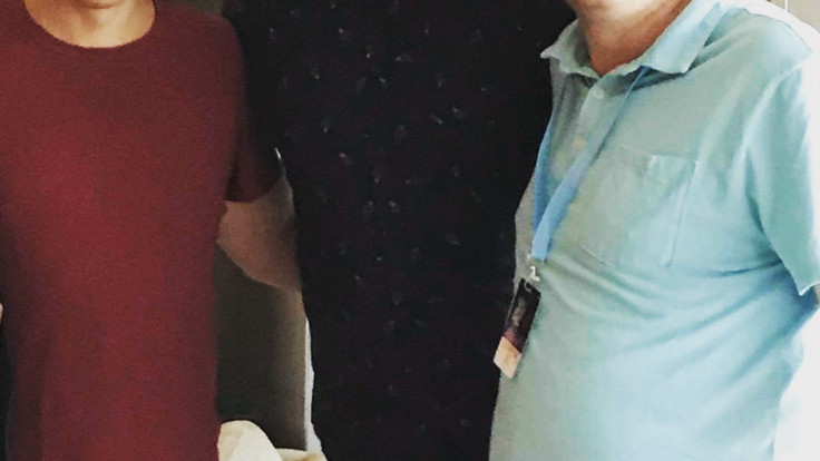 Orny adams, mark Critch .jpeg