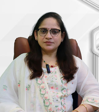 Madhavi Sharma About 2_edited.jpg