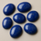 Thumbnail: Lapis Lazuli (Sub to Blue Sapphire (Saturn))