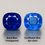 Thumbnail: Blue Sapphire 9 Carat Range.