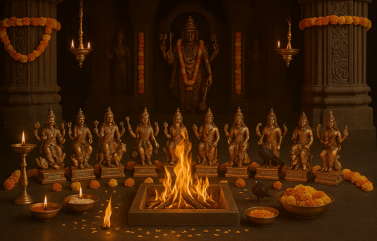 jatakaremedies pooja.png