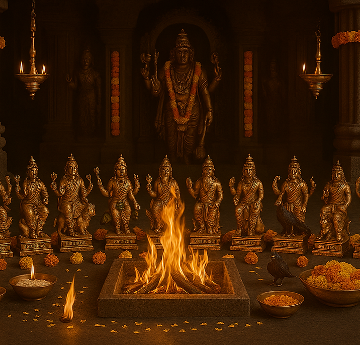 jatakaremedies pooja.png