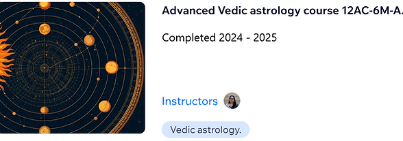 advanced batch.png