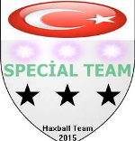 Special Team Lige 6 golle başladı