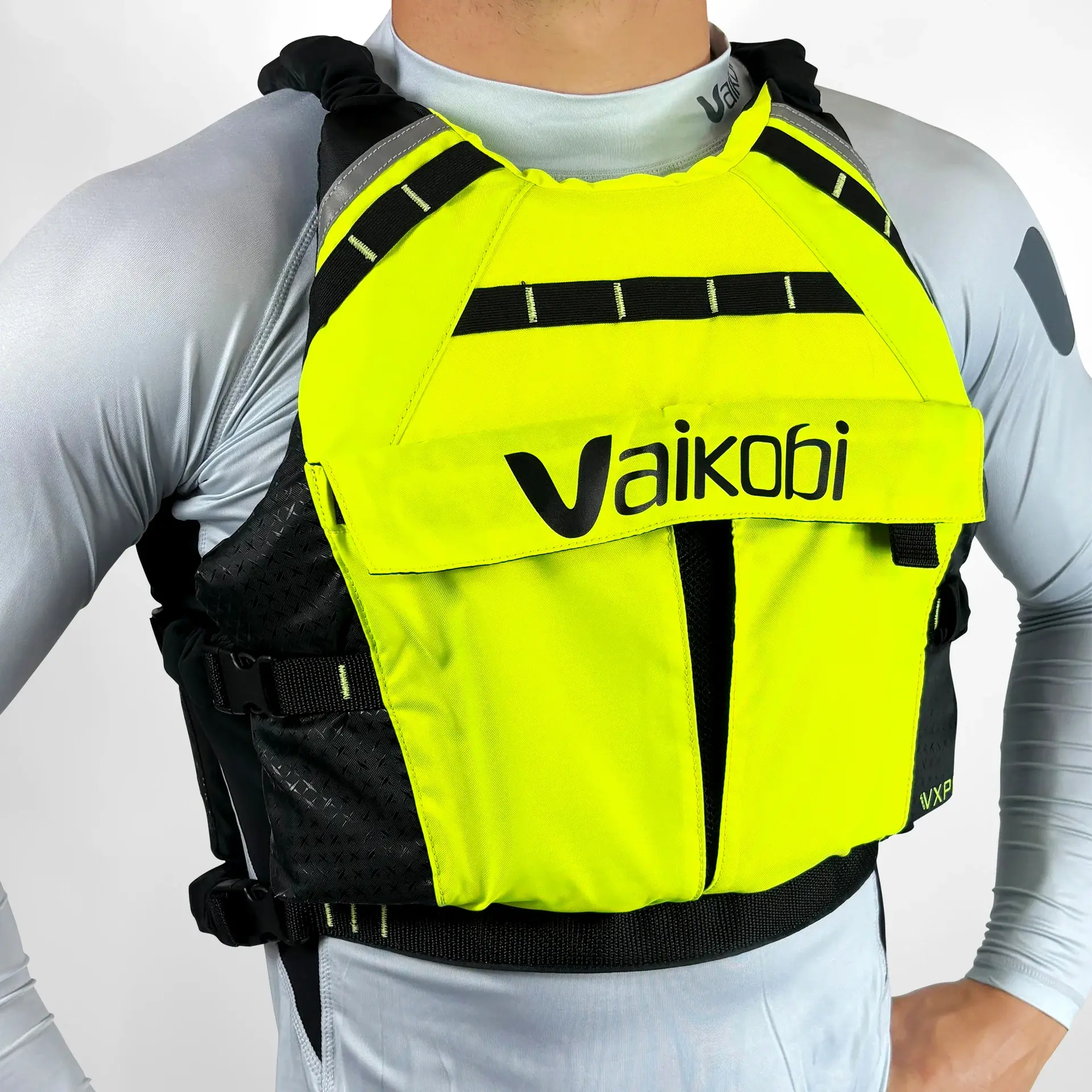 Vaikobi VXP II PFD