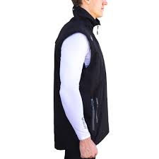 Vaikobi V Dry Lite 1/2 Zip Vest